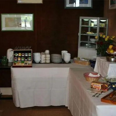 Normotel La Marine 76 Hotel 2*