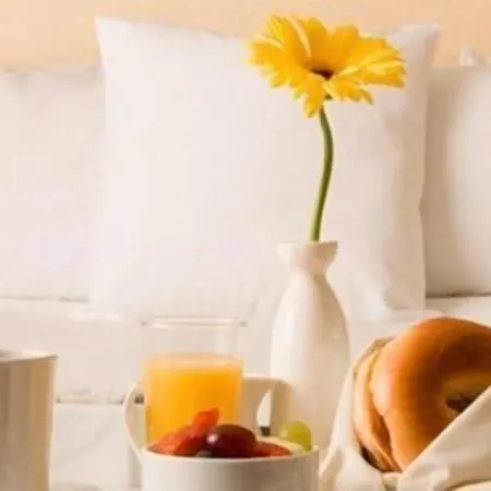 Normotel La Marine 76 Rives-en-Seine