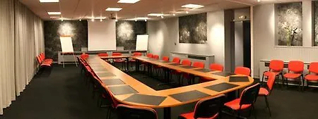 Hotel Normotel La Marine 76 Caudebec-en-Caux