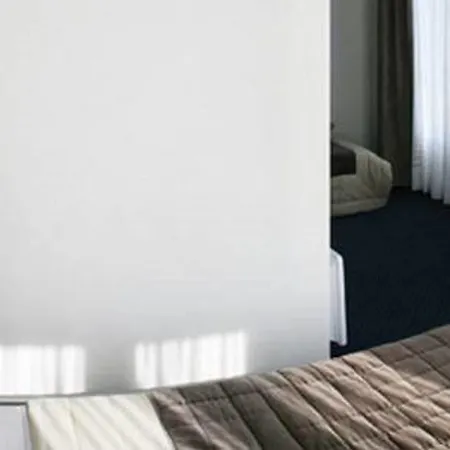 Hotel Normotel La Marine 76 Caudebec-en-Caux